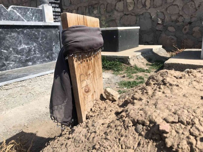 Aleyna Ağgül Davasında Karar Çıktı: Gökhan Argın’a Müebbet Hapis Cezası Verildi