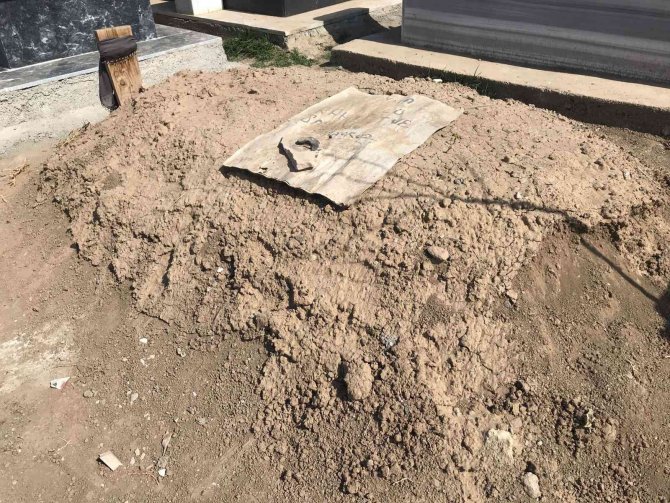 Aleyna Ağgül Davasında Karar Çıktı: Gökhan Argın’a Müebbet Hapis Cezası Verildi