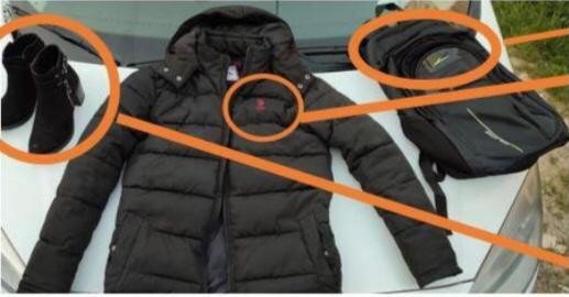 İ̇stanbul’daki Tügva Binasına Yapılan Saldırıyla Bağlantılı 1 Kişi Daha Yakalandı