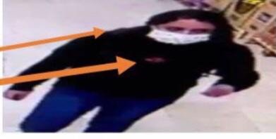 İ̇stanbul’daki Tügva Binasına Yapılan Saldırıyla Bağlantılı 1 Kişi Daha Yakalandı