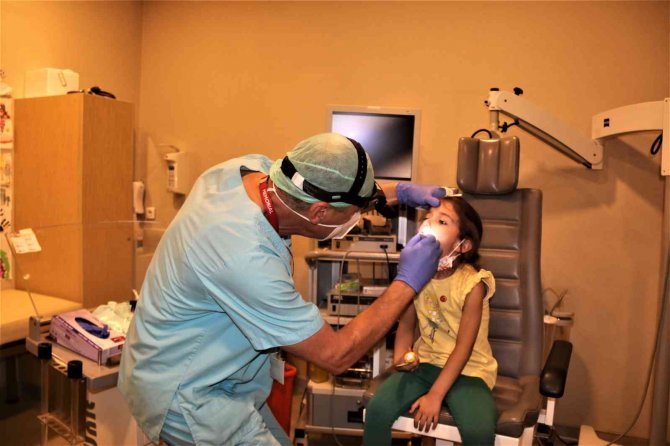 Uçak Seyahatlerinde Yaşanan Basınç Değişimi Vertigo Rahatsızlığını Tetikleyebilir