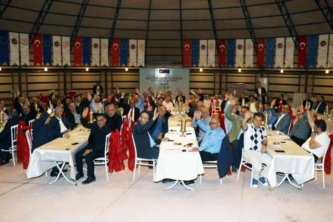 İ̇ş Dünyası Teşviklerin Uzun Vadeli Ve Sürekli Olmasını Bekliyor