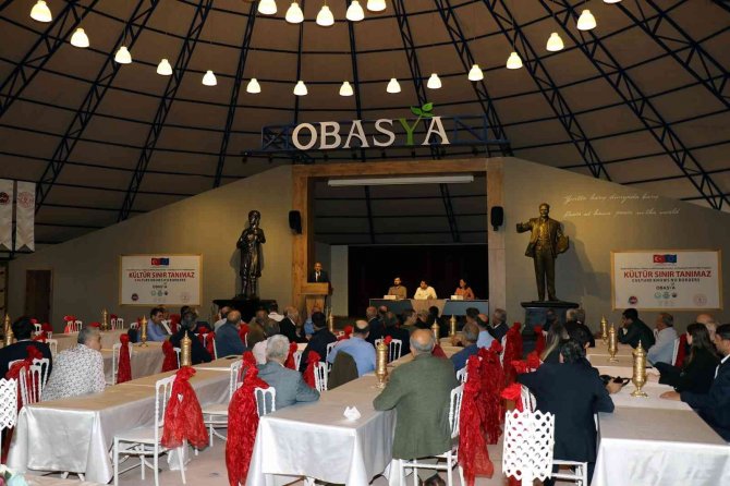 İ̇ş Dünyası Teşviklerin Uzun Vadeli Ve Sürekli Olmasını Bekliyor