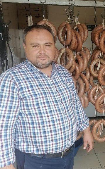 Muğla’da Metan Gazı Zehirlenmesi: 4 Ölü