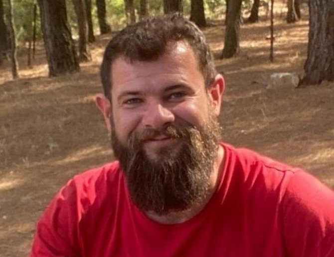 Muğla’da Metan Gazı Zehirlenmesi: 4 Ölü