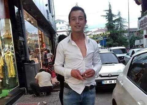 Karavan Cinayetinde Karar Verildi: 3 Ayrı Müebbet