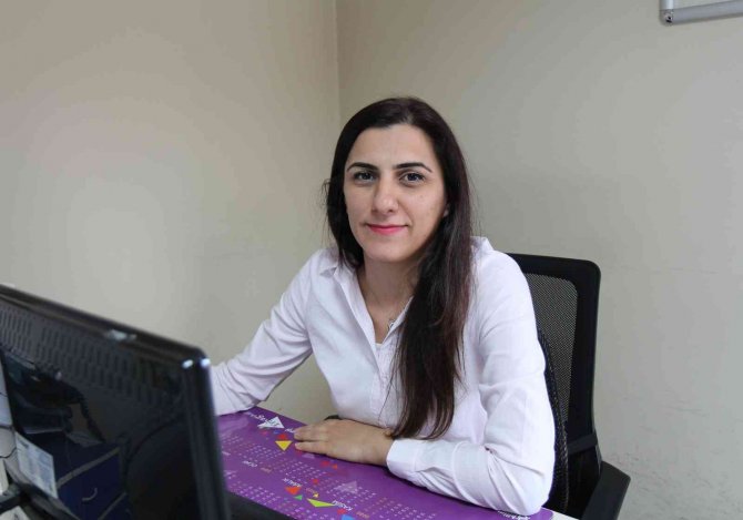 Hamilelerde İştah Artması 3. Aydan Sonra Ortaya Başlıyor