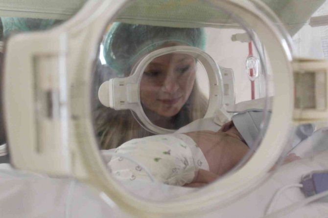 Hamilelerde İştah Artması 3. Aydan Sonra Ortaya Başlıyor