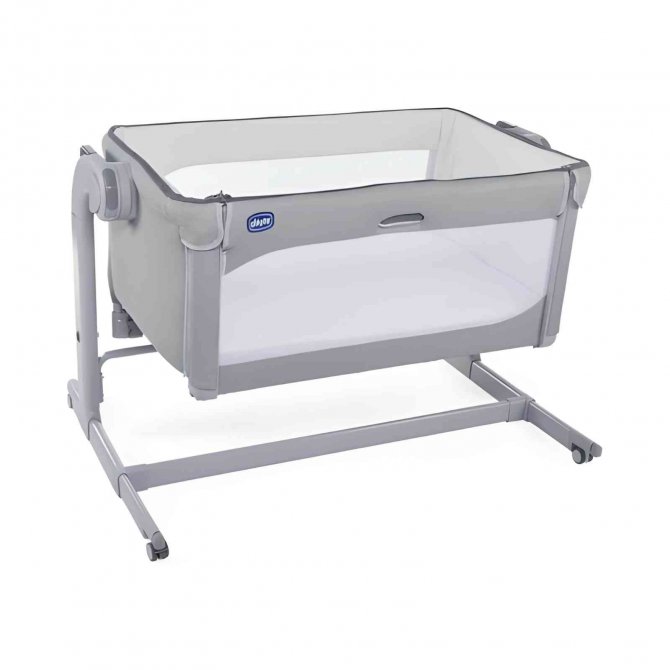 Bebek Alışverişlerinde Kiralama Dönemi Başladı