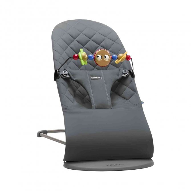 Bebek Alışverişlerinde Kiralama Dönemi Başladı