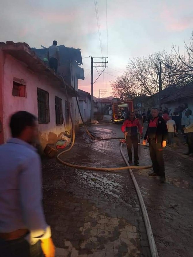 Misafirlikten Dönünce Hayatlarının Şokunu Yaşadılar