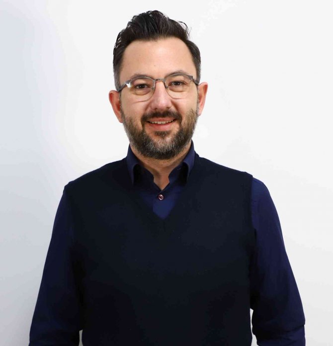 E-ticaret Hacmi Rekor Seviyeye Ulaştı