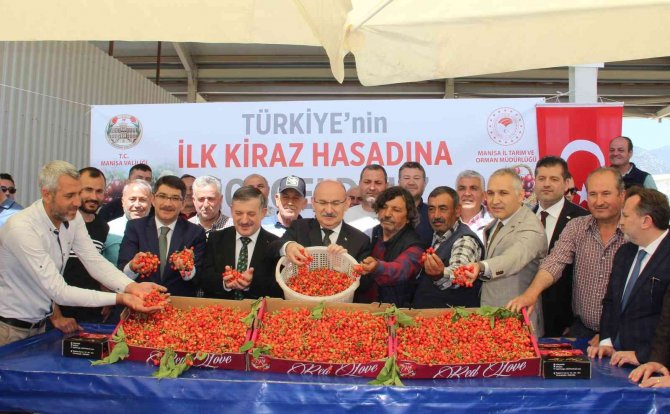 Fiyat Beklentisi 30 Tl