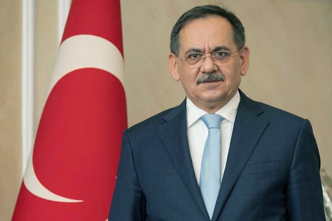 Zehirsiz Kentlere Doğru Türkiye’de İlk İmzayı Samsun Attı