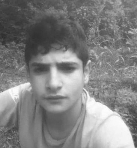 Şanlıurfa’da Otomobil Devrildi: 2 Ölü, 1 Yaralı