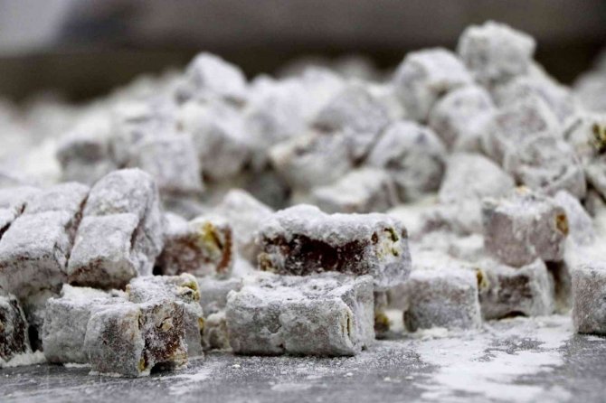 Yalova’da Bayram Öncesi Gıda Denetimleri Arttı