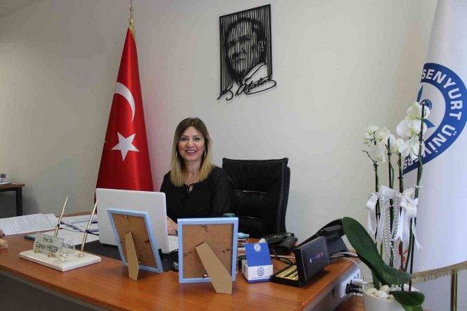 Ramazan Ayında Yavaşlayan Metabolizmaya Dikkat