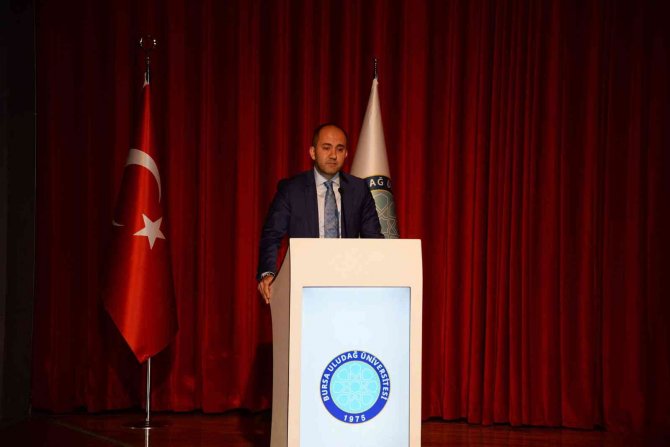 İ̇ş Kazaları Pandemi Kadar Tehlikeli...