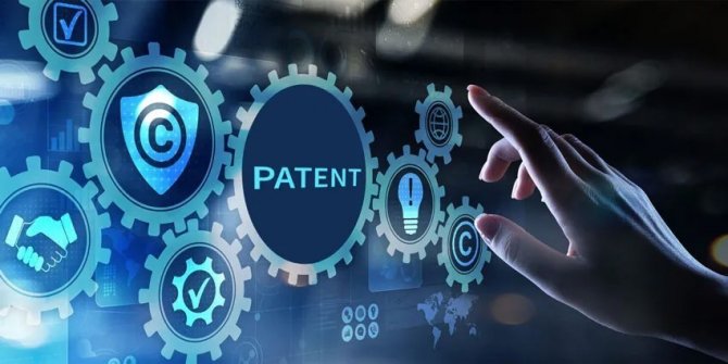 Hedef Türkiye Birinciliği