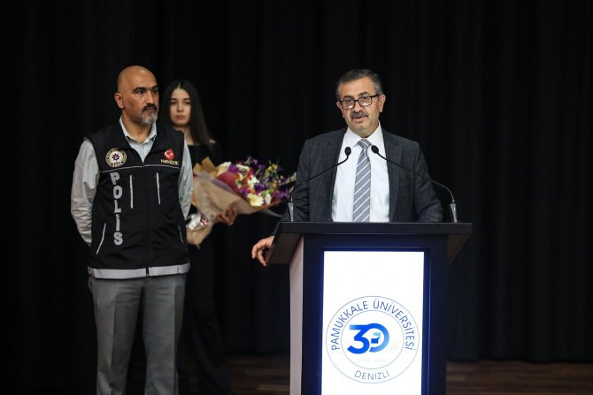 Madde Bağımlılığından Kurtulma Oranı Yüzde 2