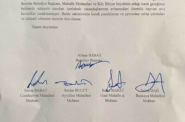 Şırnak’ta Kınalı Keklikler Doğaya Bırakıldı, Kafesleri Yakıldı
