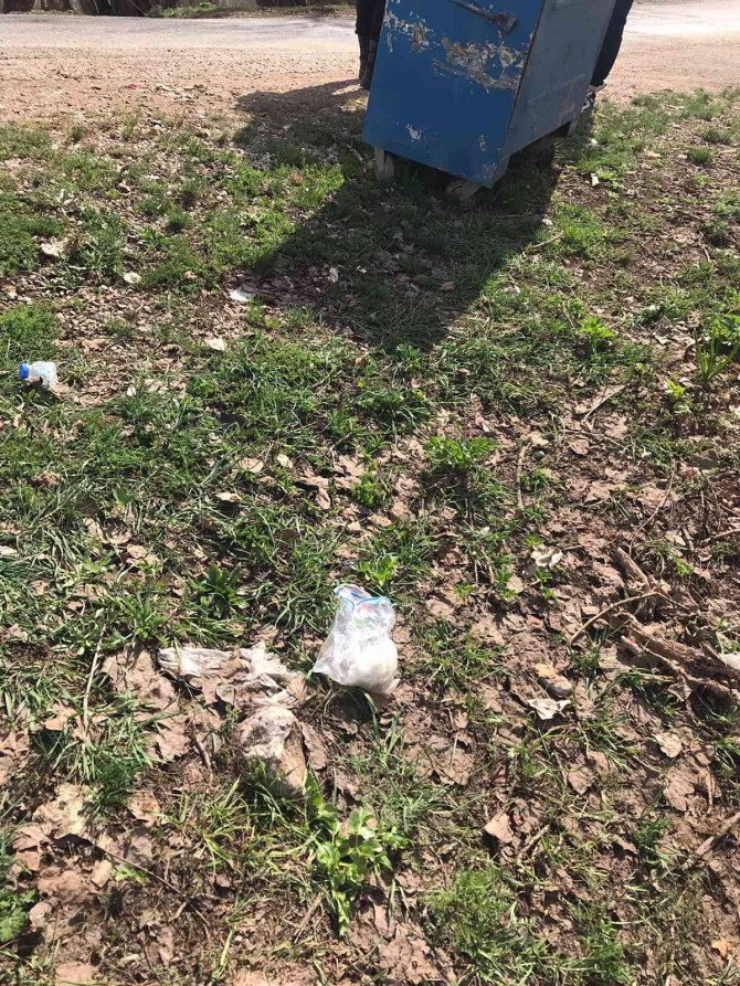 Tunceli Polisi Suçlulara Göz Açtırmıyor