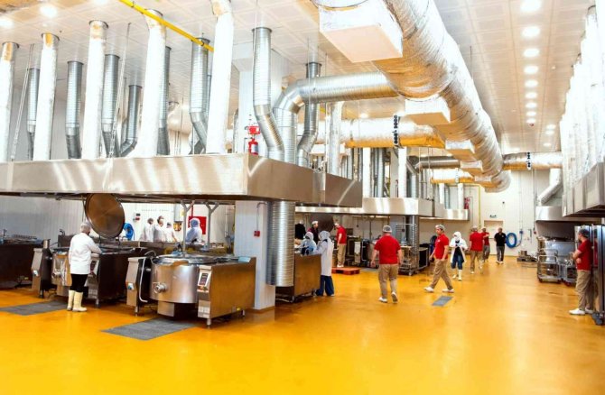 Anadolu Üniversitesi Kaliteli Hizmet Sunmaya Devam Ediyor