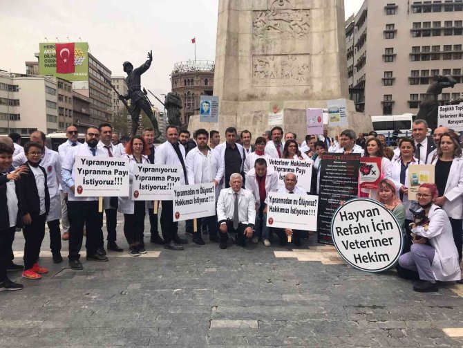 Tvhb Başkanı Eroğlu: “Meslektaşımız Görevi Başında Şehit Edildi“