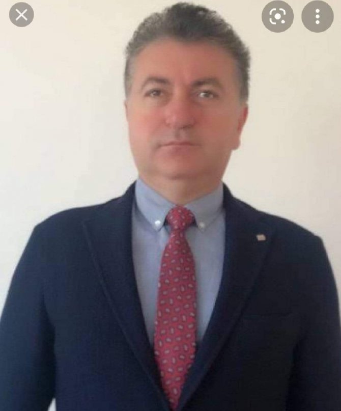 Azra’nın Katilinin Akıl Sağlığı Yerinde Çıktı