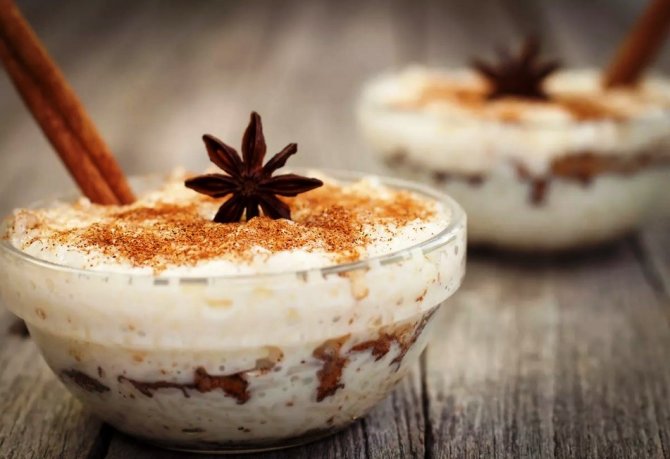 Ramazan Bayramı’nda Doğru Beslenin, Sağlığınızdan Olmayın