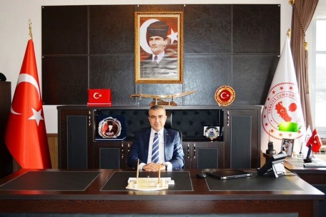 Erdek’te Bayram Bereketi Yaşanacak