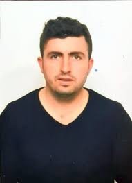 Chp Genel Başkan Yardımcısı Erkek’e Eleştiri: “Kendi Partili Belediyelerindeki İş Cinayetlerine Bakıp, Bunlara Çözüm Üretmeli”