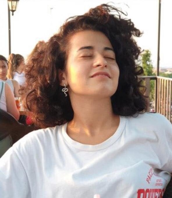 Azra’nın Katilinin Akıl Sağlığı Yerinde Çıktı