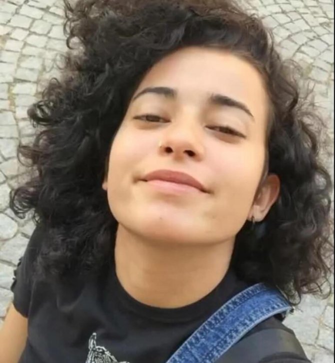 Azra’nın Katilinin Akıl Sağlığı Yerinde Çıktı