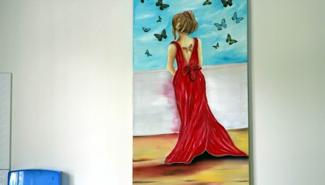 Psikiyatri Uzmanı Dr. Erdoğan: "Merkezimize Başvuran Tüm Danışanlarımızı Yakın Takibe Alıyoruz"