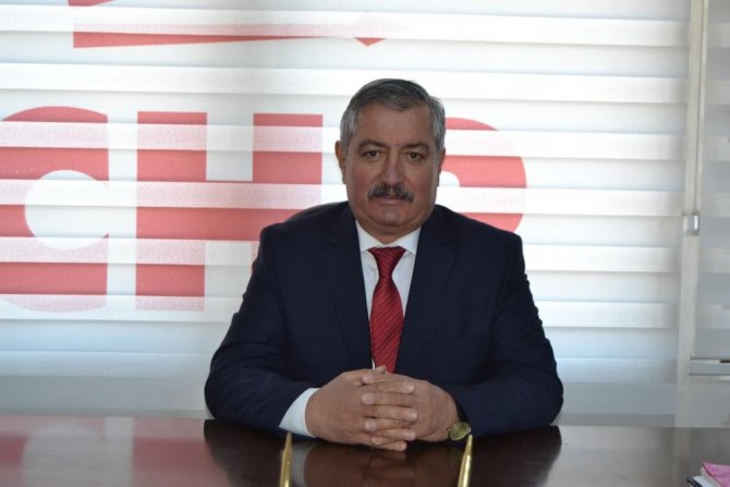 Kadın Kollarına Küfür Eden Chp’li Başkana Para Cezası