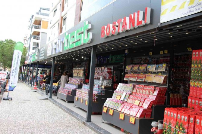 Forbest, Dünya Markası Oluyor