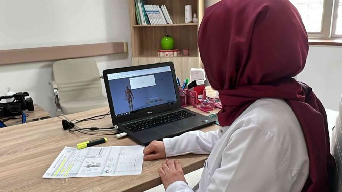 Bayram Sofralarında Bunlara Dikkat