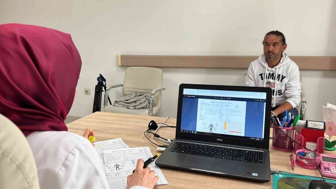 Bayram Sofralarında Bunlara Dikkat