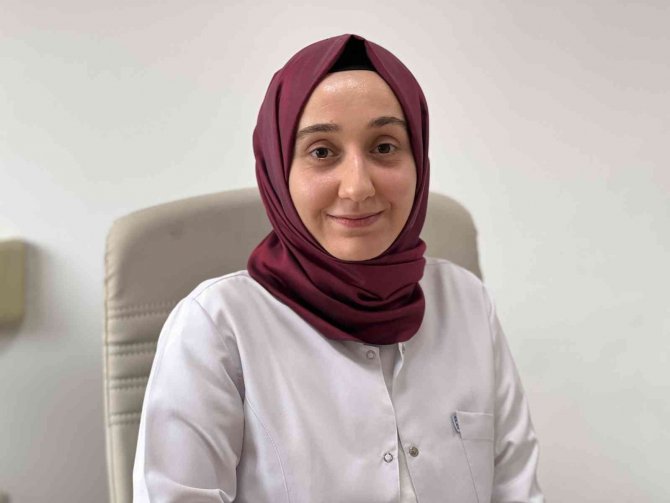 Bayram Sofralarında Bunlara Dikkat