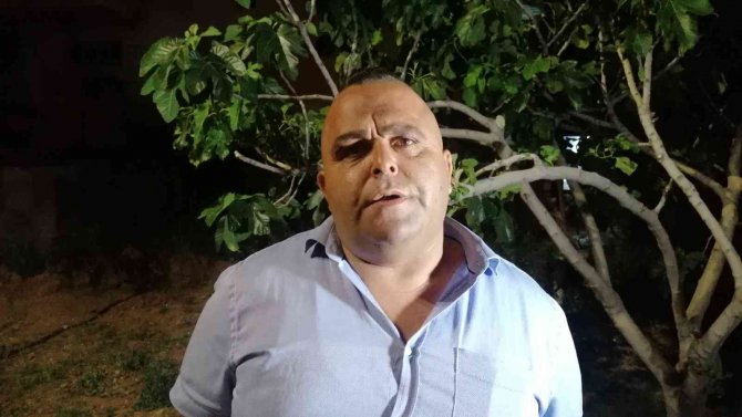 15 Yaşındaki İki Genç Kızdan İki Gündür Haber Alınamıyor