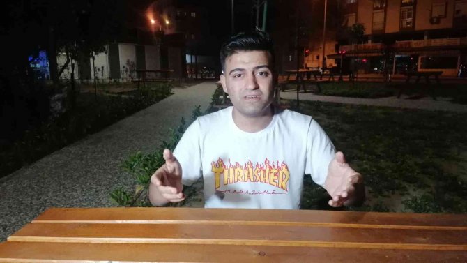 15 Yaşındaki İki Genç Kızdan İki Gündür Haber Alınamıyor