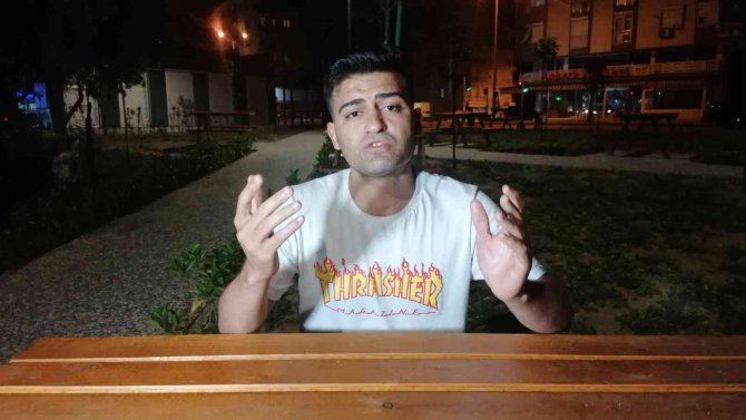 15 Yaşındaki İki Genç Kızdan İki Gündür Haber Alınamıyor