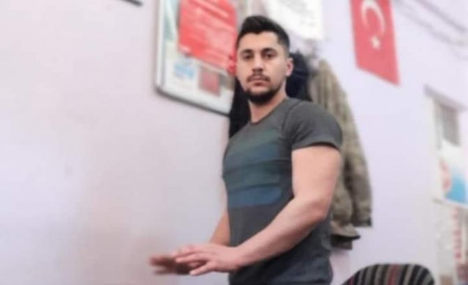 Feci Kazada Ölen Gencin Emniyet Kemeri Takmadığı Ortaya Çıktı