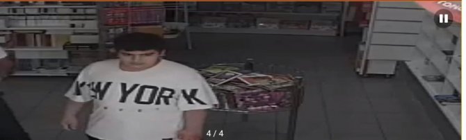 12 Yaşındaki Çocuğa Okulda Bıçaklı Saldırı