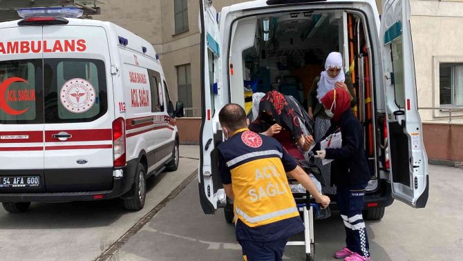 Bayram Eğlencesi Facia İle Sonuçlanıyordu