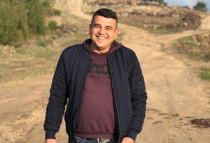 Alkolün Sonu Ölümle Bitti