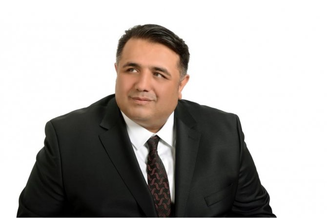 Osmancık Öğretmenevi Baştan Aşağı Yenilenecek