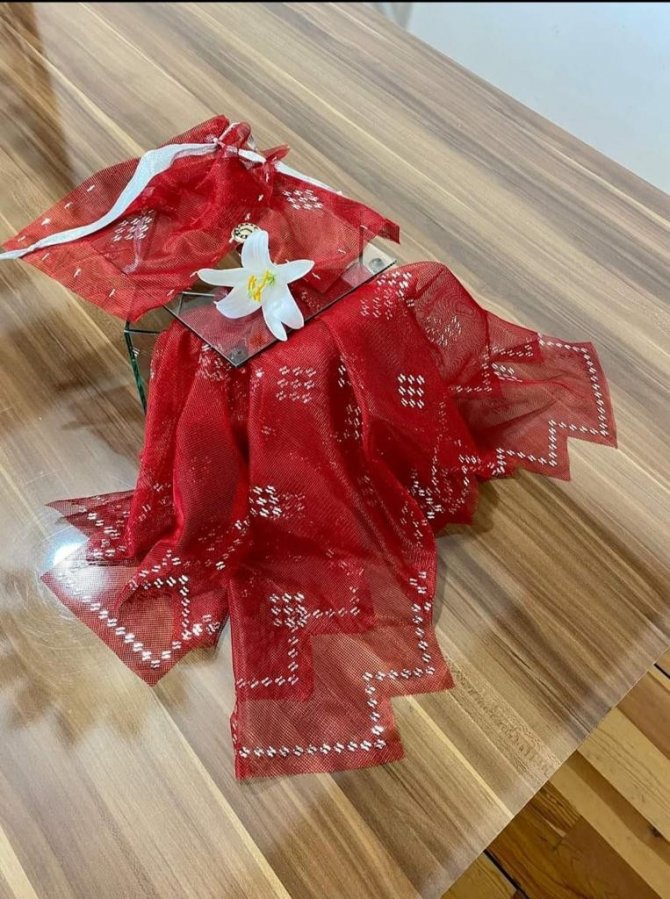 Düzceli Kadınlara Beceri Kazandırılacak