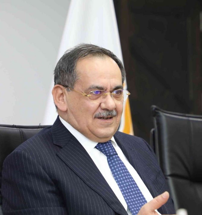 Günlük 40 Ton Atık Ekonomiye Kazandırılıyor